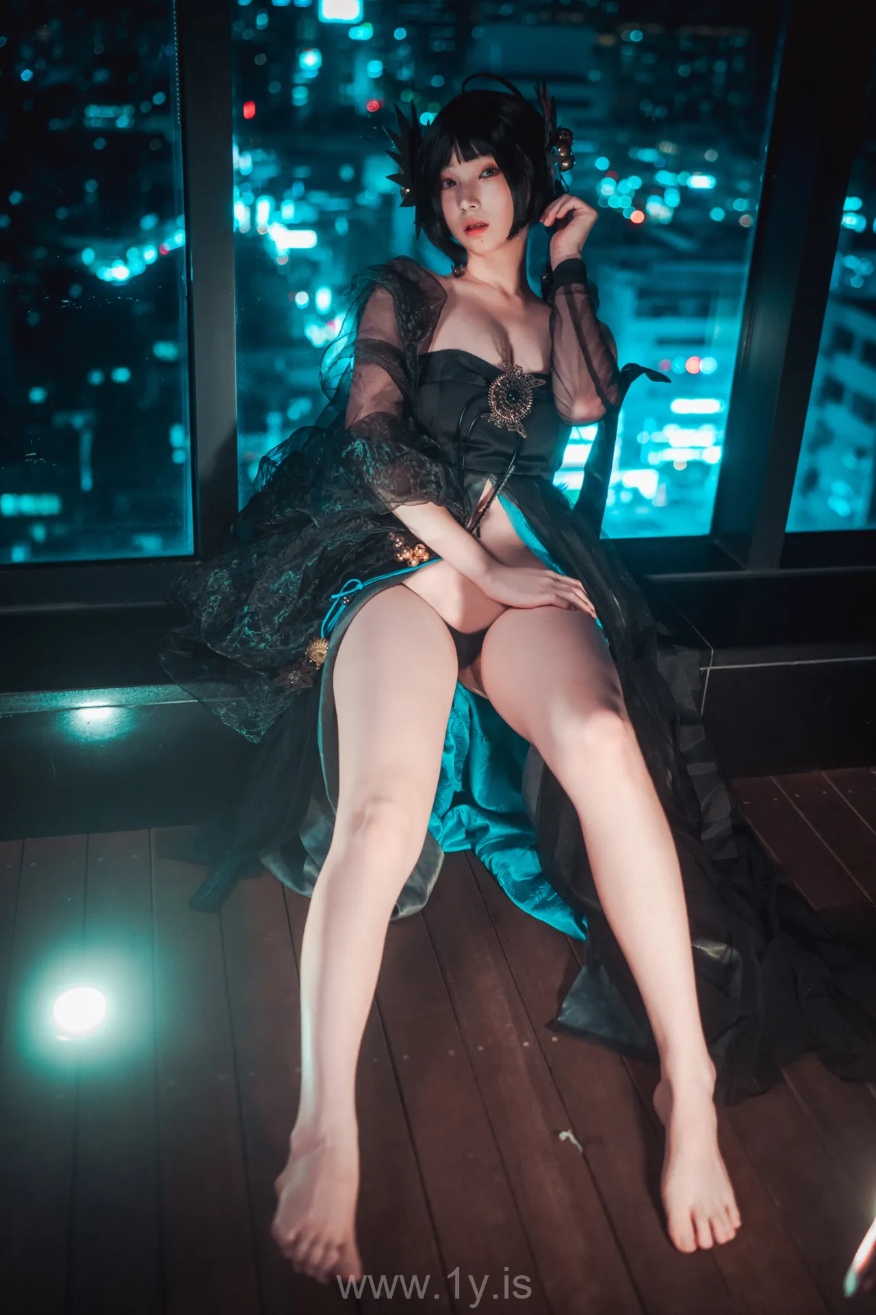 BamBi(밤비) NO.37